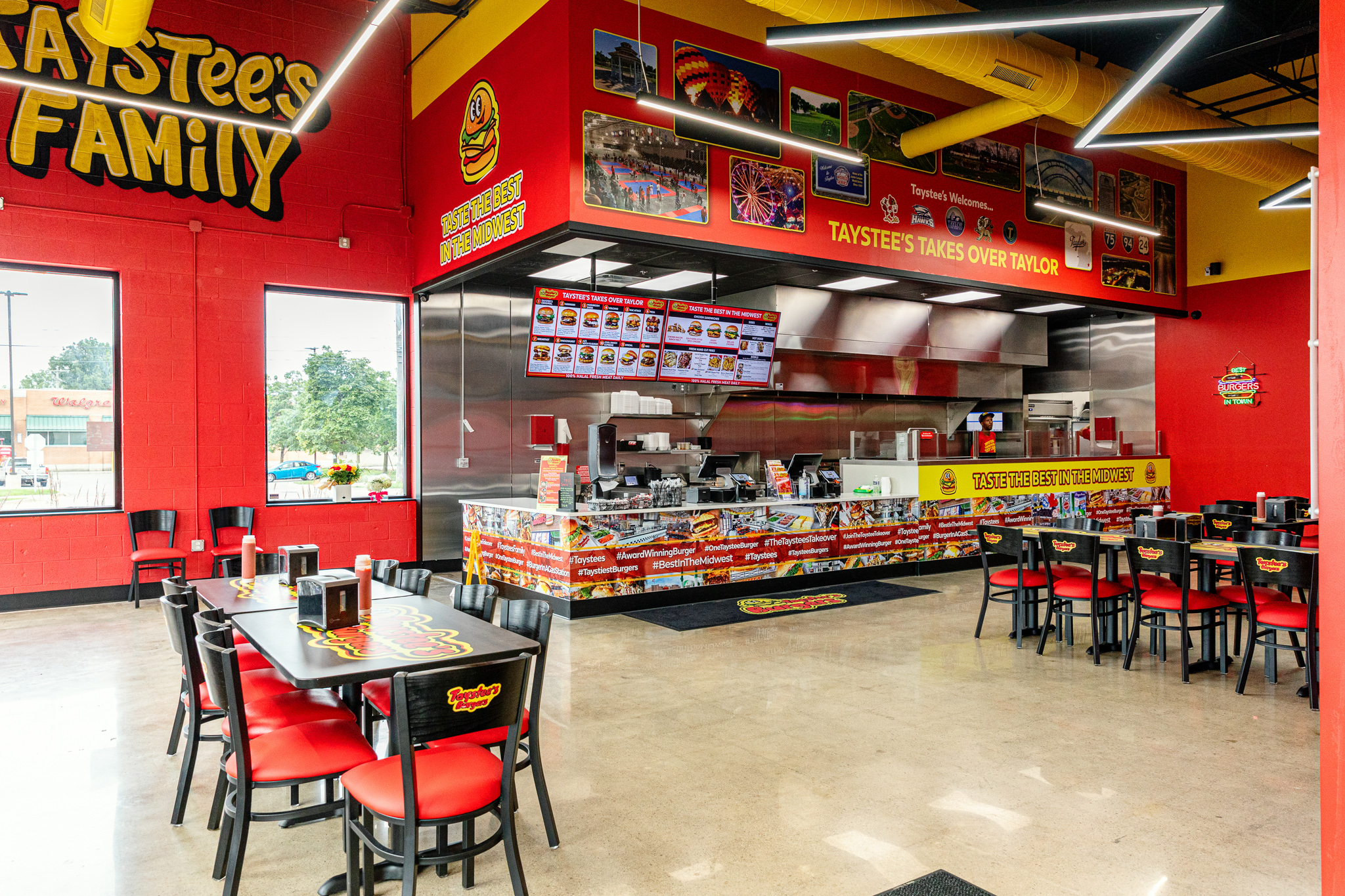 Michigan’s Best Burger Joint | Taystee’s Burgers | Metro Detroit - Find%20a%20taystees%20near%20you%20option2