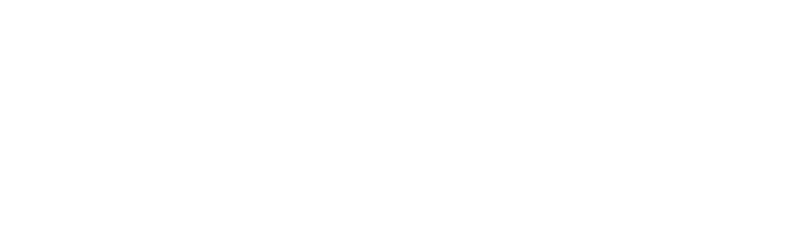 DoorDash-logo