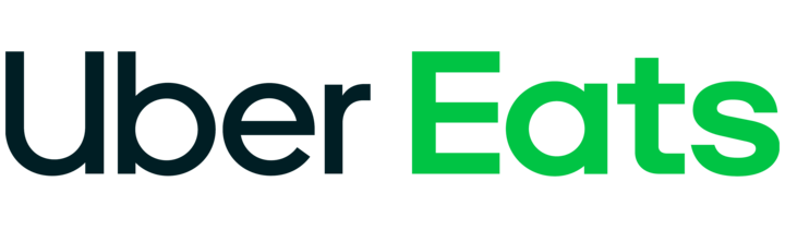 Ubereats-logo