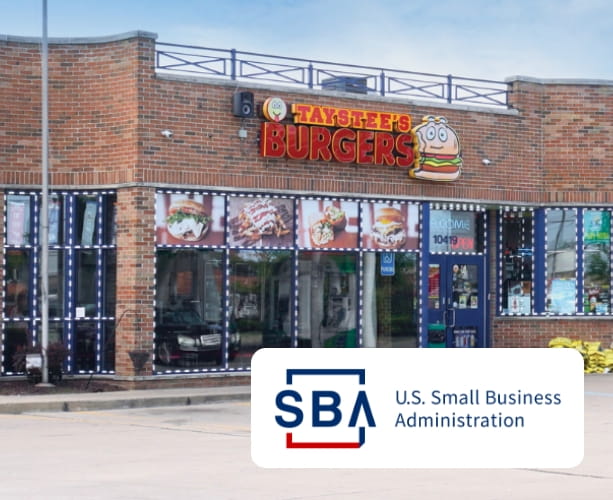 Taystee’s Burgers Restaurant Franchising Opportunities | Michigan - franchising-2